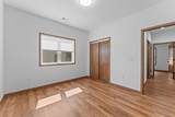 236 2nd Street - Photo 25