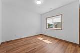 236 2nd Street - Photo 26