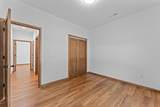 236 2nd Street - Photo 27
