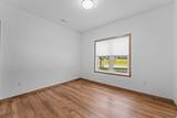 236 2nd Street - Photo 28