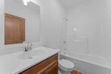 236 2nd Street - Photo 29