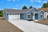 236 2nd Street - Photo 3