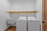 236 2nd Street - Photo 30