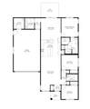 236 2nd Street - Photo 31