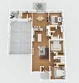 236 2nd Street - Photo 32