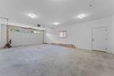 236 2nd Street - Photo 33