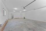 236 2nd Street - Photo 34