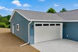236 2nd Street - Photo 35