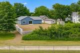 236 2nd Street - Photo 36