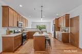 236 2nd Street - Photo 5