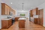236 2nd Street - Photo 6