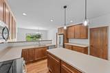 236 2nd Street - Photo 7
