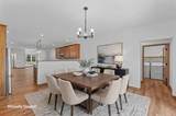 236 2nd Street - Photo 8