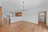 236 2nd Street - Photo 9