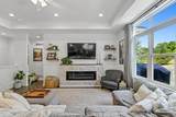 N6736 Clover Lane - Photo 1