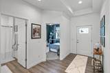 N6736 Clover Lane - Photo 9