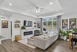 N6736 Clover Lane - Photo 10