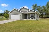 N6736 Clover Lane - Photo 3