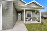 N6736 Clover Lane - Photo 5