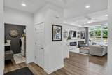 N6736 Clover Lane - Photo 8