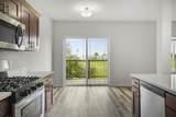 5523 Prairie Place Drive - Photo 1