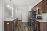 5523 Prairie Place Drive - Photo 10