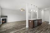 5523 Prairie Place Drive - Photo 11