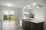 5523 Prairie Place Drive - Photo 12