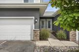5523 Prairie Place Drive - Photo 2