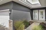 5523 Prairie Place Drive - Photo 3