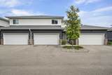 5523 Prairie Place Drive - Photo 4