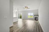 5523 Prairie Place Drive - Photo 5