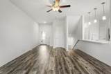 5523 Prairie Place Drive - Photo 7