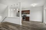 5523 Prairie Place Drive - Photo 8