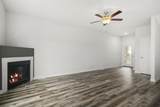 5523 Prairie Place Drive - Photo 9