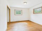 1710 Thackeray Road - Photo 26