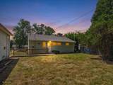 1710 Thackeray Road - Photo 37