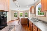 W9295 Emberson Lane - Photo 3