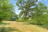 W9295 Emberson Lane - Photo 37