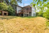 W9295 Emberson Lane - Photo 39