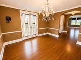 413 Garfield Avenue - Photo 24