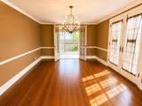 413 Garfield Avenue - Photo 25