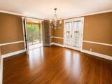 413 Garfield Avenue - Photo 26