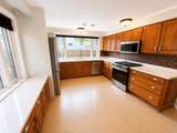 413 Garfield Avenue - Photo 27