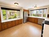 413 Garfield Avenue - Photo 28