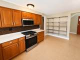 413 Garfield Avenue - Photo 29