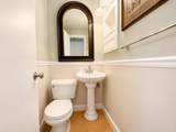 413 Garfield Avenue - Photo 30