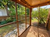 413 Garfield Avenue - Photo 31