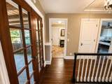 413 Garfield Avenue - Photo 32