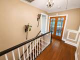 413 Garfield Avenue - Photo 33